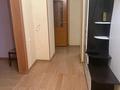 3-бөлмелі пәтер · 70 м² · 3/4 қабат, Казбекова 7 — Возле акимата, бағасы: 26 млн ₸ в Балхаше