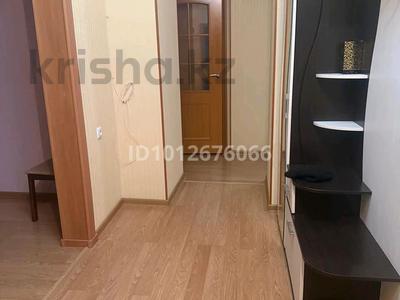 3-бөлмелі пәтер · 70 м² · 3/4 қабат, Казбекова 7 — Возле акимата, бағасы: 26 млн ₸ в Балхаше
