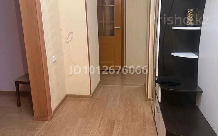 3-бөлмелі пәтер · 70 м² · 3/4 қабат, Казбекова 7 — Возле акимата, бағасы: 26 млн ₸ в Балхаше — фото 2