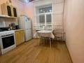 3-бөлмелі пәтер · 70 м² · 3/4 қабат, Казбекова 7 — Возле акимата, бағасы: 26 млн ₸ в Балхаше — фото 2
