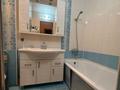 3-бөлмелі пәтер · 70 м² · 3/4 қабат, Казбекова 7 — Возле акимата, бағасы: 26 млн ₸ в Балхаше — фото 3