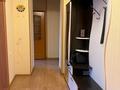 3-бөлмелі пәтер · 70 м² · 3/4 қабат, Казбекова 7 — Возле акимата, бағасы: 26 млн ₸ в Балхаше — фото 4