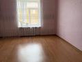 3-бөлмелі пәтер · 70 м² · 3/4 қабат, Казбекова 7 — Возле акимата, бағасы: 26 млн ₸ в Балхаше — фото 5