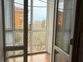 3-бөлмелі пәтер · 70 м² · 3/4 қабат, Казбекова 7 — Возле акимата, бағасы: 26 млн ₸ в Балхаше — фото 6