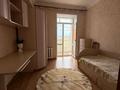 3-бөлмелі пәтер · 70 м² · 3/4 қабат, Казбекова 7 — Возле акимата, бағасы: 26 млн ₸ в Балхаше — фото 7