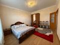 3-бөлмелі пәтер · 70 м² · 3/4 қабат, Казбекова 7 — Возле акимата, бағасы: 26 млн ₸ в Балхаше — фото 8