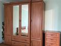 2-комнатная квартира · 44.5 м² · 6/9 этаж, мкр Новый Город, Н.Абдирова 15 — 1000 мелочей за 21.1 млн ₸ в Караганде, Казыбек би р-н