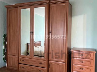 2-комнатная квартира · 44.5 м² · 6/9 этаж, мкр Новый Город, Н.Абдирова 15 — 1000 мелочей за 21.1 млн ₸ в Караганде, Казыбек би р-н