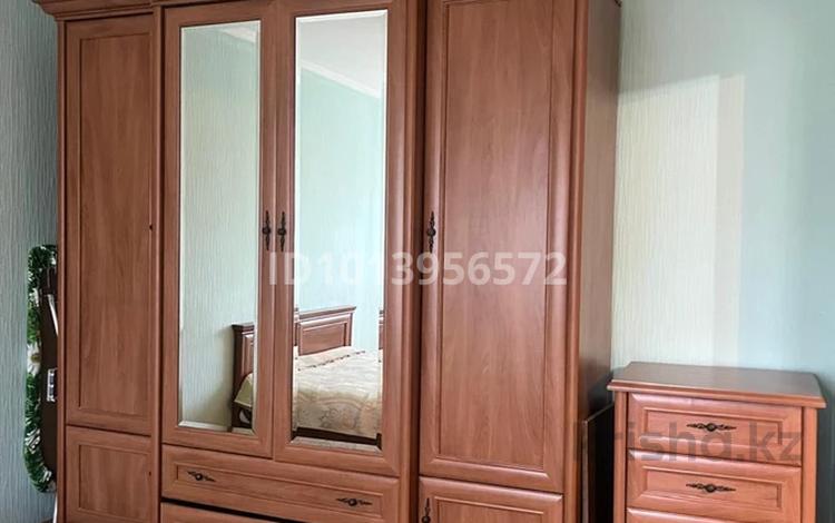 2-комнатная квартира · 44.5 м² · 6/9 этаж, мкр Новый Город, Н.Абдирова 15 — 1000 мелочей за 21.1 млн ₸ в Караганде, Казыбек би р-н — фото 2