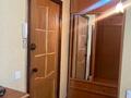 2-комнатная квартира · 44.5 м² · 6/9 этаж, мкр Новый Город, Н.Абдирова 15 — 1000 мелочей за 21.1 млн ₸ в Караганде, Казыбек би р-н — фото 10