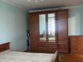 2-комнатная квартира · 44.5 м² · 6/9 этаж, мкр Новый Город, Н.Абдирова 15 — 1000 мелочей за 21.1 млн ₸ в Караганде, Казыбек би р-н — фото 3