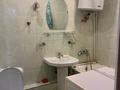 2-комнатная квартира · 44.5 м² · 6/9 этаж, мкр Новый Город, Н.Абдирова 15 — 1000 мелочей за 21.1 млн ₸ в Караганде, Казыбек би р-н — фото 4