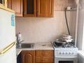 2-комнатная квартира · 44.5 м² · 6/9 этаж, мкр Новый Город, Н.Абдирова 15 — 1000 мелочей за 21.1 млн ₸ в Караганде, Казыбек би р-н — фото 5