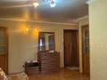 2-комнатная квартира · 44.5 м² · 6/9 этаж, мкр Новый Город, Н.Абдирова 15 — 1000 мелочей за 21.1 млн ₸ в Караганде, Казыбек би р-н — фото 7