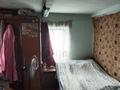 Отдельный дом · 2 комнаты · 36.6 м² · 6 сот., Алатау 99 за 9 млн ₸ в Каргалы (п. Фабричный) — фото 6