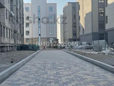 1-бөлмелі пәтер · 35 м² · 3/5 қабат, теплый пляж 1, бағасы: 12.5 млн ₸ в Актау, 18-й мкр 