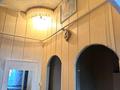 3-комнатная квартира · 62 м² · 1/2 этаж, Ауезова 44 — Район бармашино, 10 школа, центр глаза за 7.4 млн ₸ в Кокшетау — фото 12