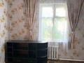 3-комнатная квартира · 62 м² · 1/2 этаж, Ауезова 44 — Район бармашино, 10 школа, центр глаза за 7.4 млн ₸ в Кокшетау — фото 2