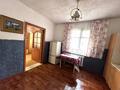 3-комнатная квартира · 62 м² · 1/2 этаж, Ауезова 44 — Район бармашино, 10 школа, центр глаза за 7.4 млн ₸ в Кокшетау — фото 8