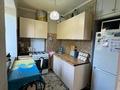 2-комнатная квартира · 50.2 м² · 4/4 этаж, Нуртазина 12 за 21 млн ₸ в Талгаре