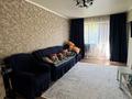 2-комнатная квартира · 50.2 м² · 4/4 этаж, Нуртазина 12 за 21 млн ₸ в Талгаре — фото 2