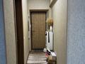 2-комнатная квартира · 50.2 м² · 4/4 этаж, Нуртазина 12 за 21 млн ₸ в Талгаре — фото 4