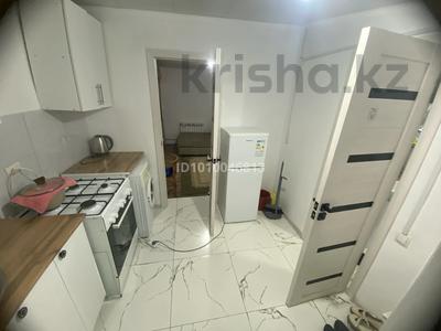 Часть дома · 1 комната · 35 м², Аргымак 58 — Аргымак 58 за 175 000 〒 в Алматы, Жетысуский р-н