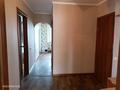 3-комнатная квартира, 61 м², 5/5 этаж, Чкалова 14 за 25 млн 〒 в Костанае — фото 3