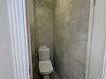 3-бөлмелі пәтер · 79.3 м² · 6/9 қабат, Курмангазы 157 — ул. Курмангазы, угол пр. Абая, бағасы: 28 млн ₸ в Уральске, мкр Школьник — фото 11