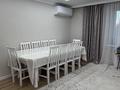 3-бөлмелі пәтер · 79.3 м² · 6/9 қабат, Курмангазы 157 — ул. Курмангазы, угол пр. Абая, бағасы: 28 млн ₸ в Уральске, мкр Школьник — фото 2