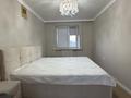 3-бөлмелі пәтер · 79.3 м² · 6/9 қабат, Курмангазы 157 — ул. Курмангазы, угол пр. Абая, бағасы: 28 млн ₸ в Уральске, мкр Школьник — фото 5