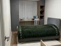 3-бөлмелі пәтер · 79.3 м² · 6/9 қабат, Курмангазы 157 — ул. Курмангазы, угол пр. Абая, бағасы: 28 млн ₸ в Уральске, мкр Школьник — фото 6