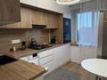 3-бөлмелі пәтер · 79.3 м² · 6/9 қабат, Курмангазы 157 — ул. Курмангазы, угол пр. Абая, бағасы: 28 млн ₸ в Уральске, мкр Школьник — фото 7