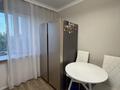 3-бөлмелі пәтер · 79.3 м² · 6/9 қабат, Курмангазы 157 — ул. Курмангазы, угол пр. Абая, бағасы: 28 млн ₸ в Уральске, мкр Школьник — фото 8