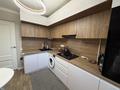 3-бөлмелі пәтер · 79.3 м² · 6/9 қабат, Курмангазы 157 — ул. Курмангазы, угол пр. Абая, бағасы: 28 млн ₸ в Уральске, мкр Школьник — фото 9
