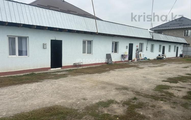 Свободное назначение · 252.8 м² за 75 млн ₸ в Талгаре — фото 2