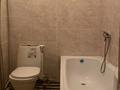 Свободное назначение · 252.8 м² за 75 млн ₸ в Талгаре — фото 10