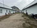 Свободное назначение · 252.8 м² за 75 млн ₸ в Талгаре — фото 3