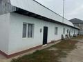 Свободное назначение · 252.8 м² за 75 млн ₸ в Талгаре — фото 4