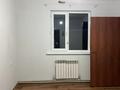 Свободное назначение · 252.8 м² за 75 млн ₸ в Талгаре — фото 7