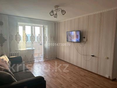 1-комнатная квартира · 40 м² · 7/9 этаж, Первомайская 37 за 19 млн ₸ в Семее