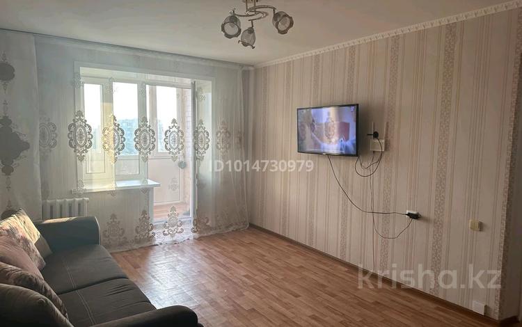 1-комнатная квартира · 40 м² · 7/9 этаж, Первомайская 37 за 19 млн ₸ в Семее — фото 2
