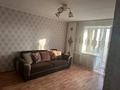 1-комнатная квартира · 40 м² · 7/9 этаж, Первомайская 37 за 19 млн ₸ в Семее — фото 2
