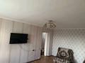 1-комнатная квартира · 40 м² · 7/9 этаж, Первомайская 37 за 19 млн ₸ в Семее — фото 3