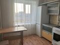 1-комнатная квартира · 40 м² · 7/9 этаж, Первомайская 37 за 19 млн ₸ в Семее — фото 4