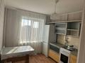 1-комнатная квартира · 40 м² · 7/9 этаж, Первомайская 37 за 19 млн ₸ в Семее — фото 5
