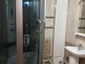 1-комнатная квартира · 40 м² · 7/9 этаж, Первомайская 37 за 19 млн ₸ в Семее — фото 6