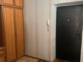 1-комнатная квартира · 40 м² · 7/9 этаж, Первомайская 37 за 19 млн ₸ в Семее — фото 7