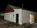 Отдельный дом · 3 комнаты · 70 м² · 8 сот., Шалкар 14 за 11.9 млн 〒 в Балхаше — фото 9