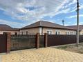 Отдельный дом · 6 комнат · 370 м² · 10.2 сот., мкр Оркен, 4 8 — Өркен 2 за 45 млн ₸ в Атырау